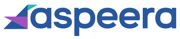 logo aspeera logo